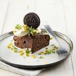 Cosy&Trendy Cosy & Trendy Serviesset Plato Glans 24-Delig -WMF Shop 550x825 28