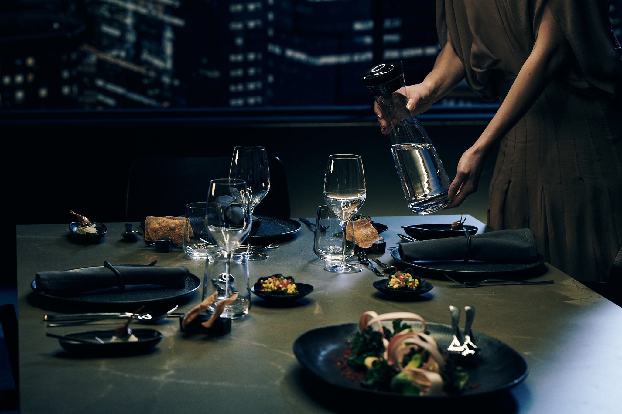 WMF Shop -WMF Shop WMF1