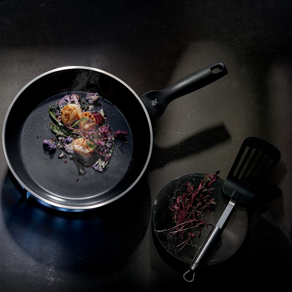 WMF Shop -WMF Shop WMF2