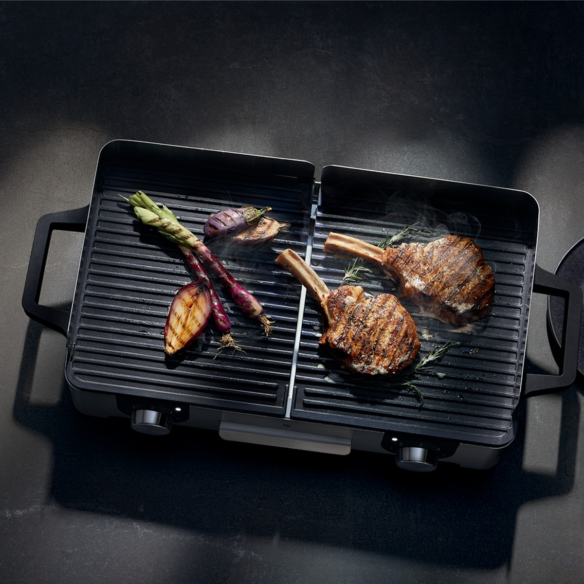 WMF Shop -WMF Shop WMF3