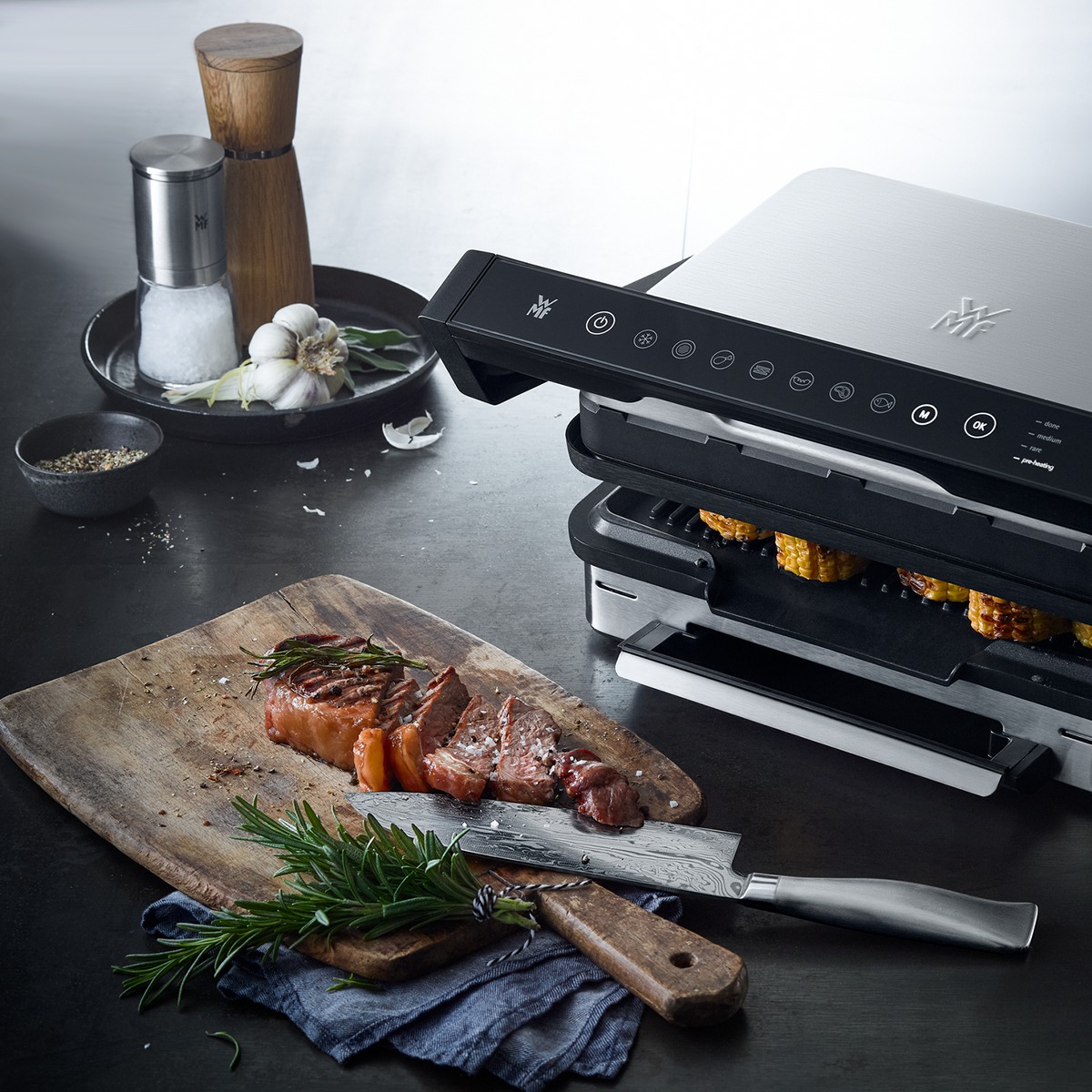 WMF Shop -WMF Shop WMF4